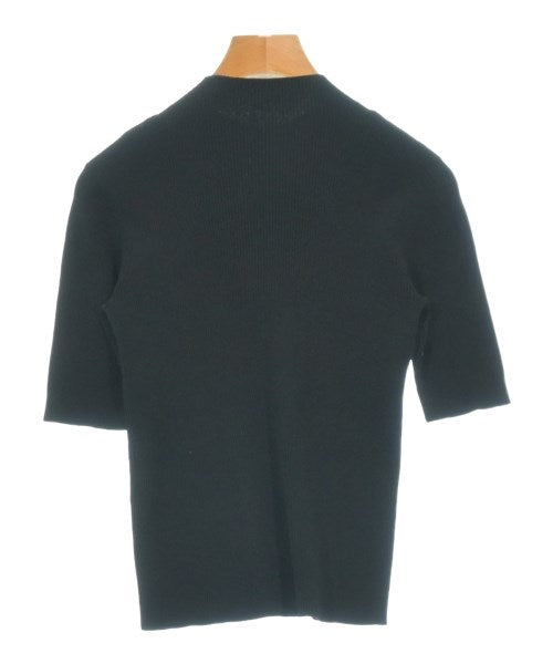 PLST เสื้อกันหนาว