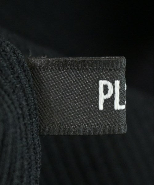 PLST เสื้อกันหนาว