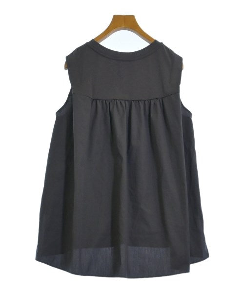 PLST เสื้อสตรี
