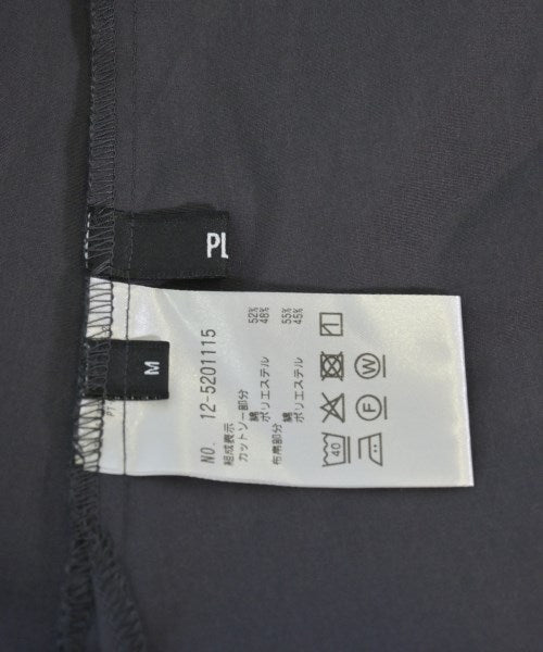 PLST เสื้อสตรี