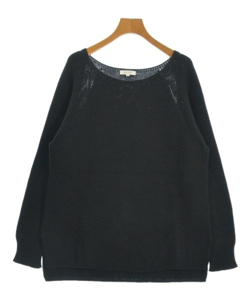 PLST เสื้อกันหนาว