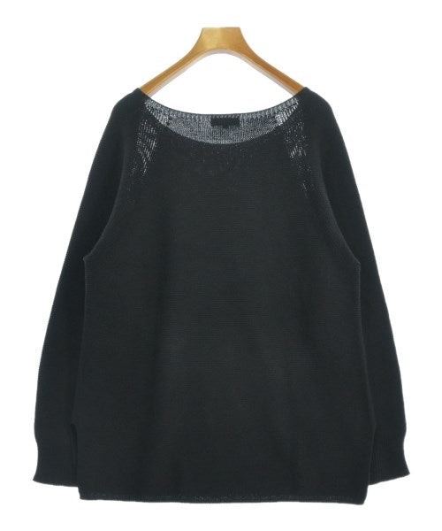 PLST เสื้อกันหนาว