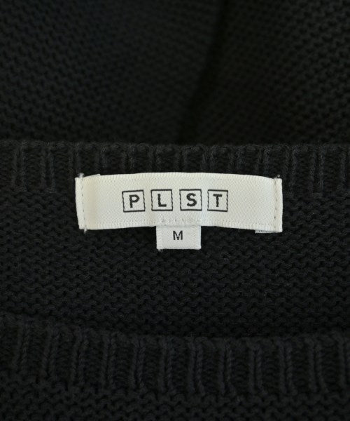 PLST เสื้อกันหนาว
