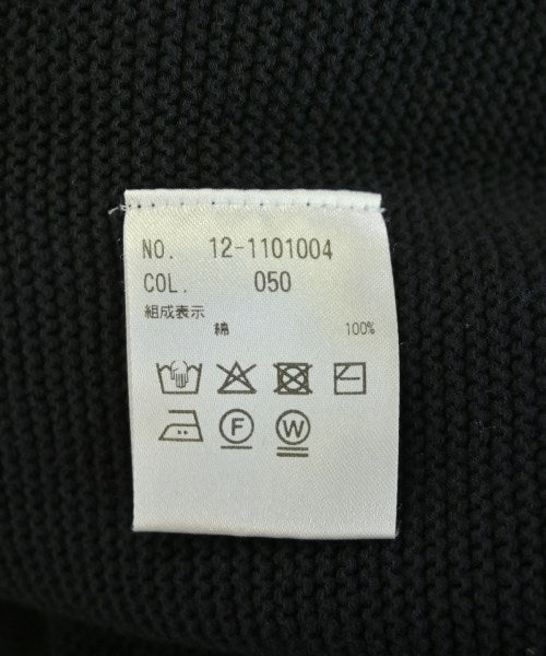 PLST เสื้อกันหนาว