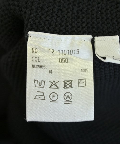 PLST เสื้อกันหนาว
