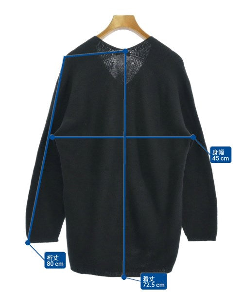 PLST เสื้อกันหนาว