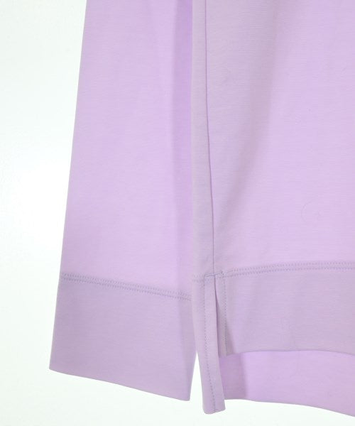 PLST เสื้อยืด/เสื้อท็อปส์