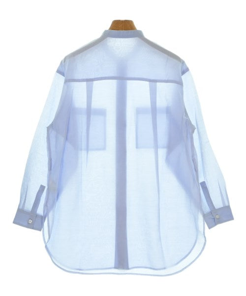 PLST เสื้อลำลอง