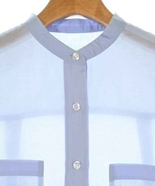PLST เสื้อลำลอง