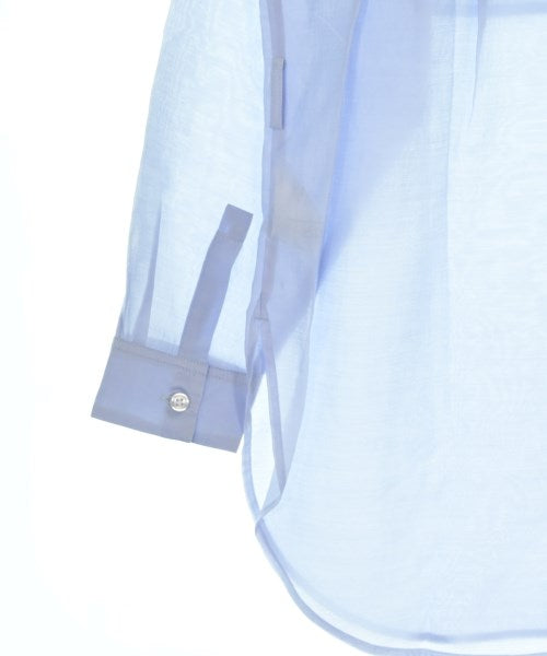 PLST เสื้อลำลอง