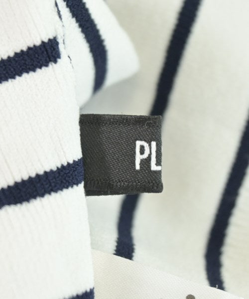 PLST เสื้อคาร์ดิแกน