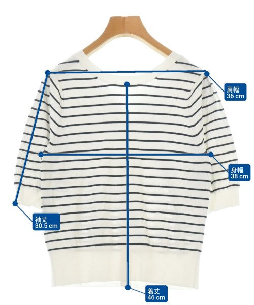PLST เสื้อคาร์ดิแกน
