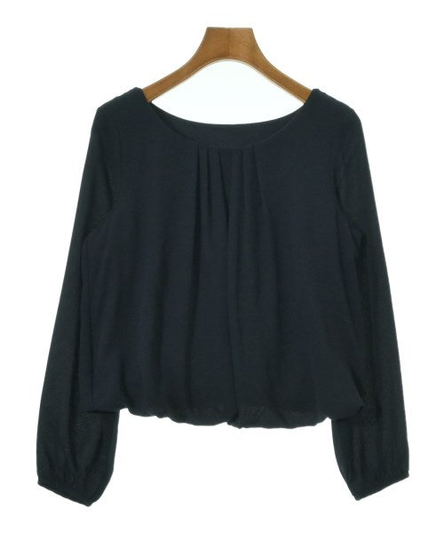 PLST เสื้อสตรี
