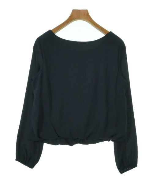PLST เสื้อสตรี
