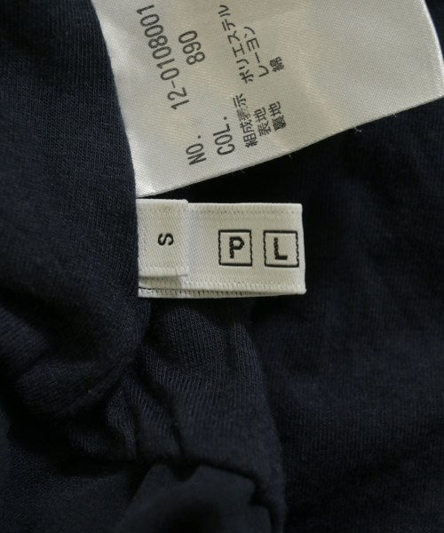 PLST เสื้อสตรี
