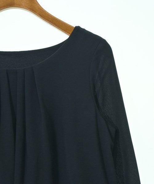 PLST เสื้อสตรี