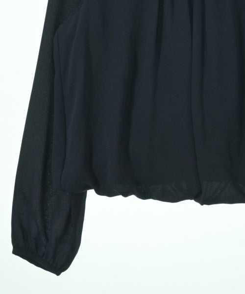 PLST เสื้อสตรี