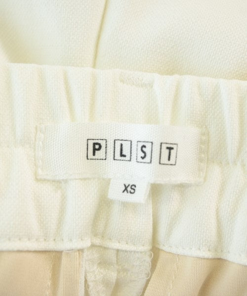 PLST กางเกง อื่น