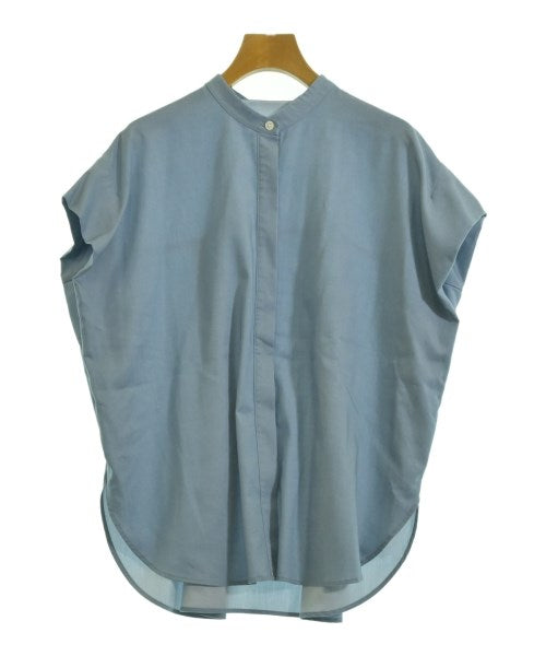 PLST เสื้อลำลอง