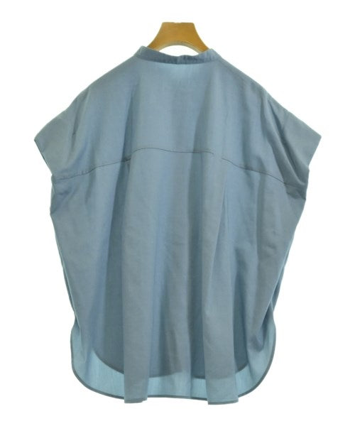 PLST เสื้อลำลอง