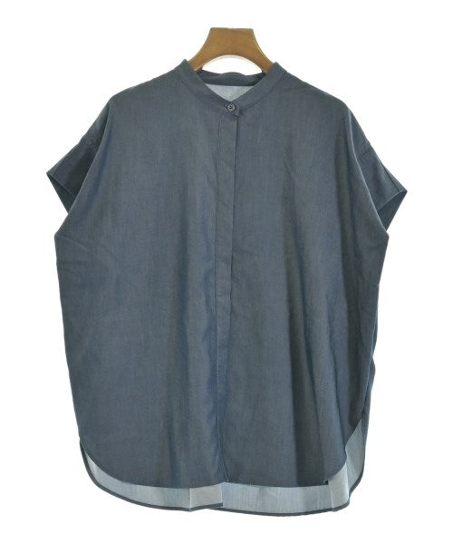 PLST เสื้อลำลอง