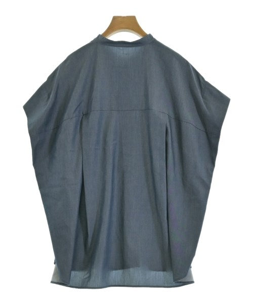 PLST เสื้อลำลอง