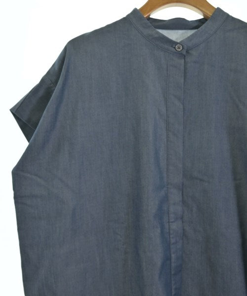 PLST เสื้อลำลอง