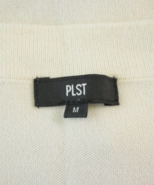 PLST เสื้อคาร์ดิแกน
