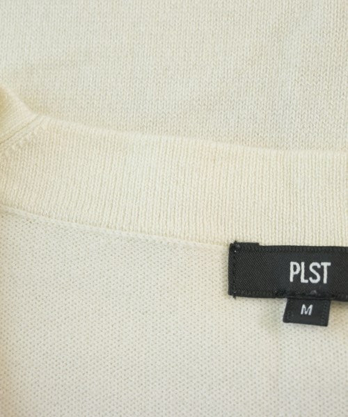 PLST เสื้อคาร์ดิแกน