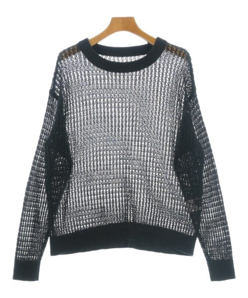 PLST เสื้อกันหนาว