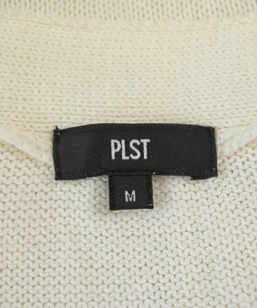 PLST เสื้อคาร์ดิแกน