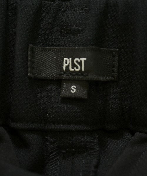 PLST กางเกง อื่น