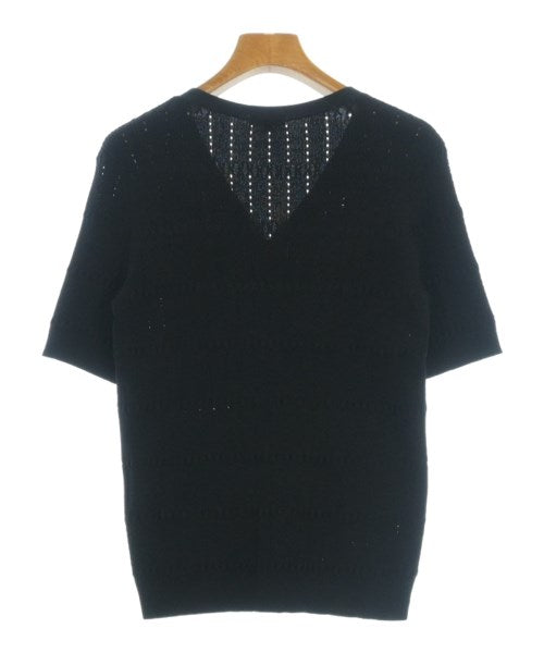 PLST เสื้อคาร์ดิแกน
