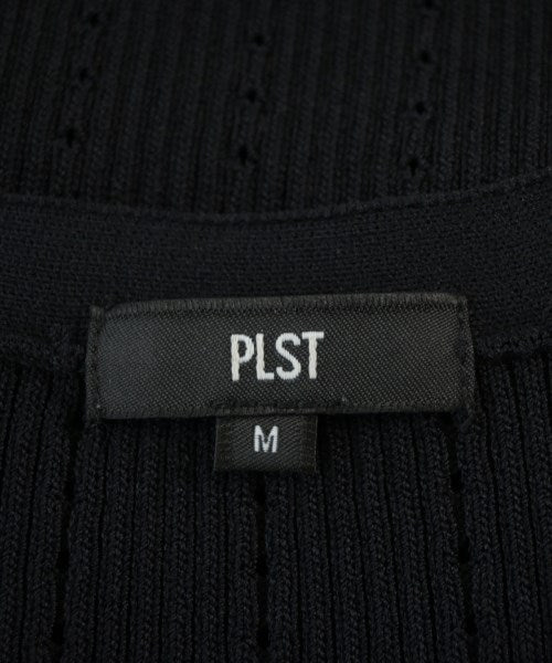 PLST เสื้อคาร์ดิแกน