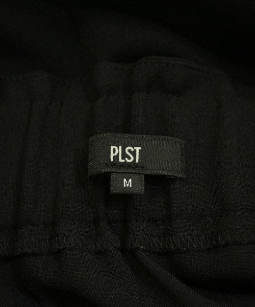 PLST กระโปรงยาว/แม็กซี่ยาว