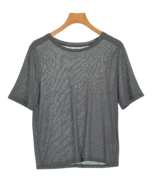 PLST เสื้อกันหนาว