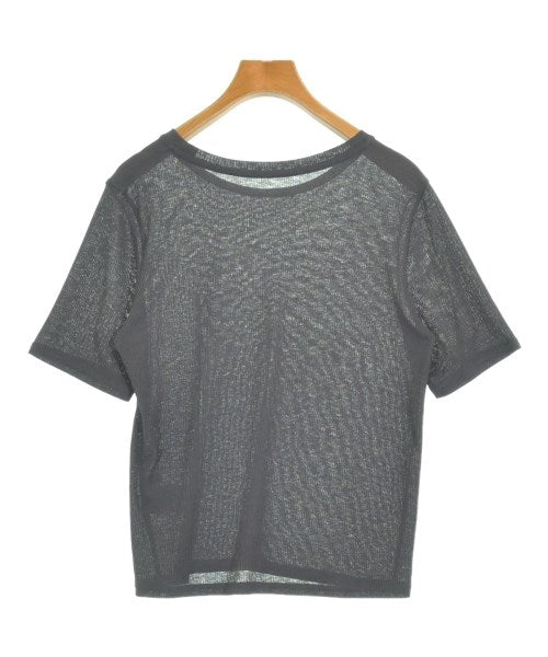PLST เสื้อกันหนาว
