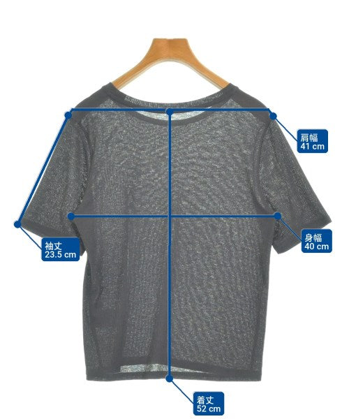 PLST เสื้อกันหนาว
