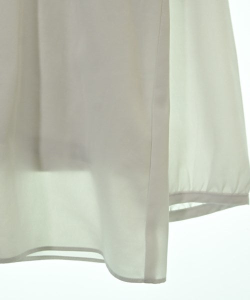 PLST เสื้อสตรี