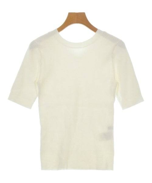 PLST เสื้อกันหนาว