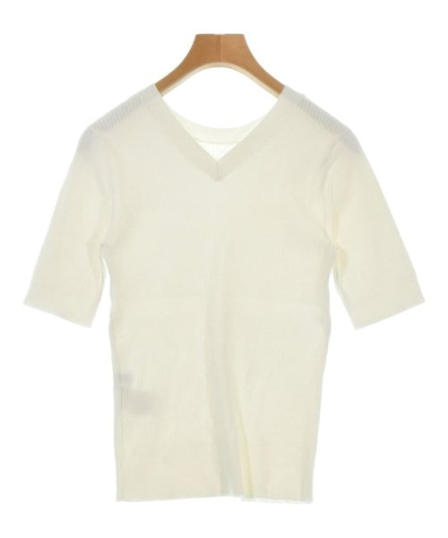 PLST เสื้อกันหนาว