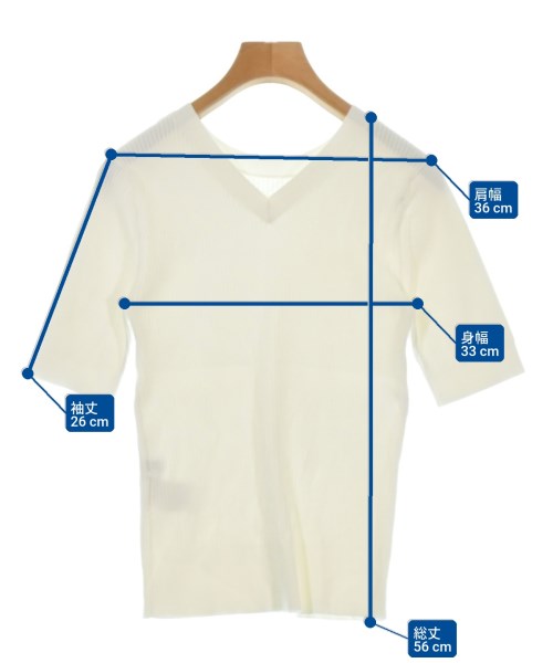 PLST เสื้อกันหนาว