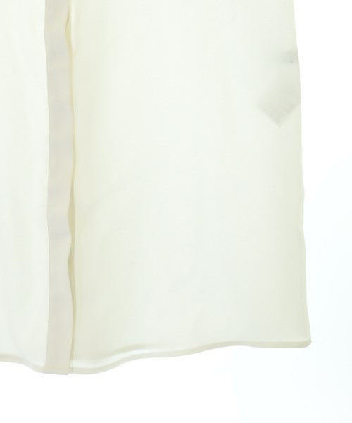 PLST เสื้อสตรี