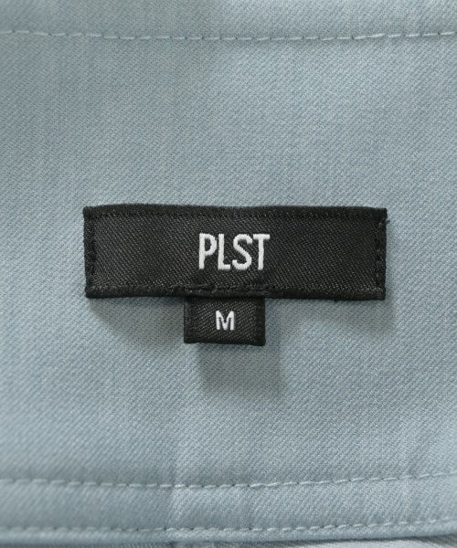 PLST กระโปรงยาว/แม็กซี่ยาว