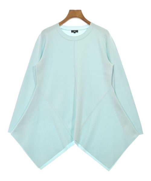 PLST เสื้อกันหนาว
