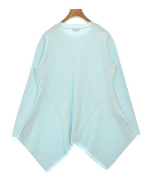 PLST เสื้อกันหนาว