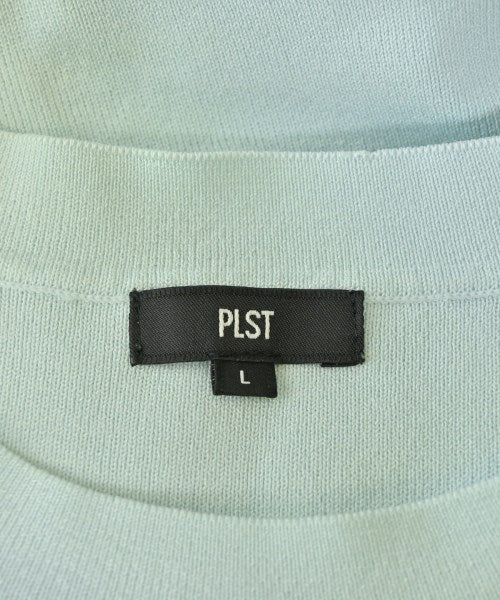 PLST เสื้อกันหนาว