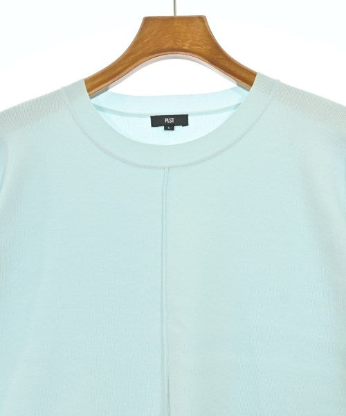 PLST เสื้อกันหนาว