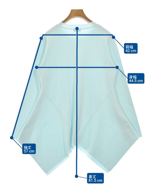 PLST เสื้อกันหนาว