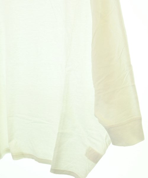 PLST เสื้อยืด/เสื้อท็อปส์